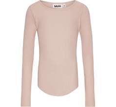 Rochelle T-shirts & Tops