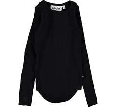 Rochelle T-shirts & Tops