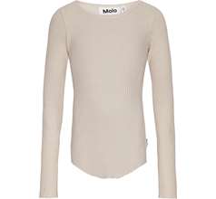 Rochelle T-shirts & Tops