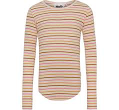 Rochelle T-shirts & Tops