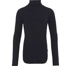 Romaine T-shirts & Tops
