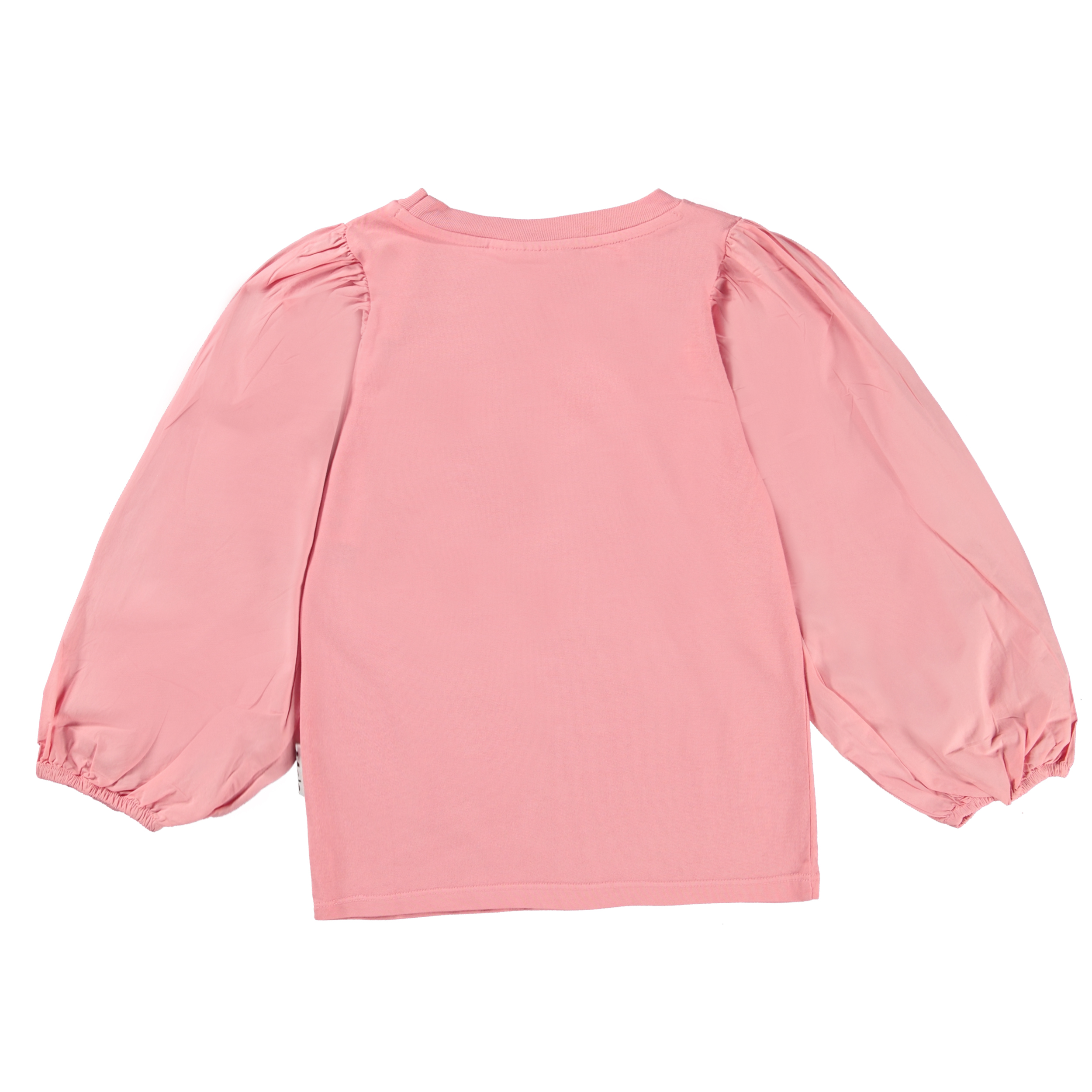 トップス Soor Ploom Ramona Blouse - Khadi Soor Ploom Ramona Blouse - Twig & Vine on Old Gold – Casp