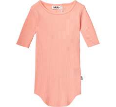 Ronelle T-shirts & Tops