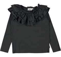 Rosamond T-shirts & Tops