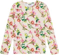 Rose T-shirts & Tops