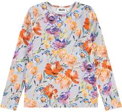 Rose T-shirts & Tops