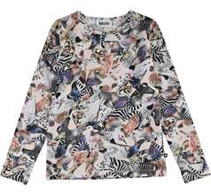 Rose T-shirts & Tops