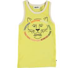 Rosie T-shirts & Tops