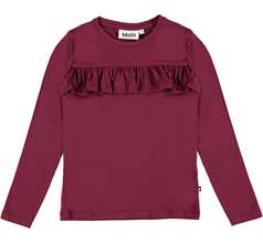 Rosita T-shirts & Tops