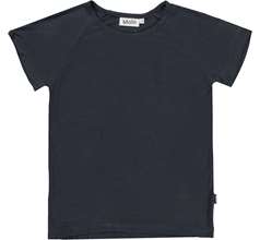 Rozalia T-shirts & Tops
