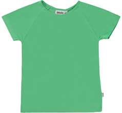 Rozalia T-shirts & Tops