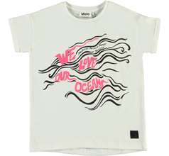 Rozinda T-shirts & Tops