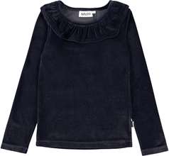 Rozlynn T-shirts & Tops