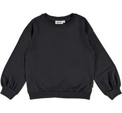 Ryba T-shirts & Tops