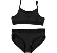Jinny Underwear