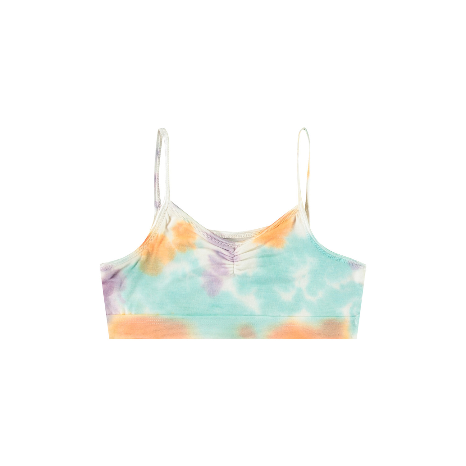 andmary ♡ Tiana knit bare tops baby andmary on X: 
