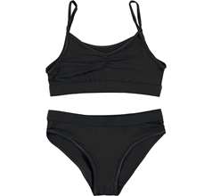 Jinny Underwear