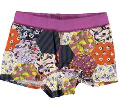 Joanna Underwear