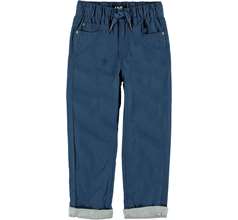 Abe Pants