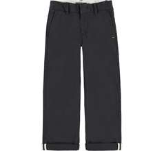 Ace Pants