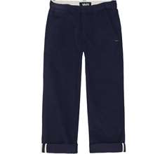 Ace Pants