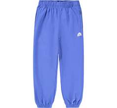 Adan Pants