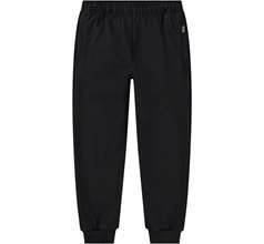 Adani Pants