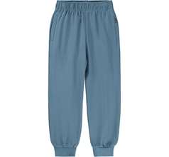 Adani Pants