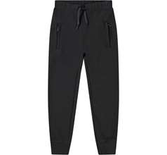 Afon Pants