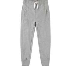 Afon Pants