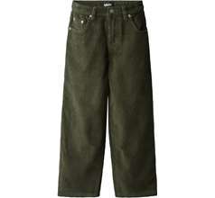 Aiden Pants