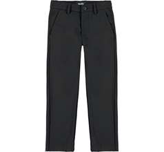 Alf Pants