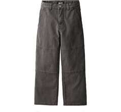 Alfred Pants