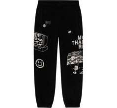 Allen Pants