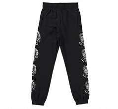 Allen Pants