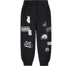 Allen Pants