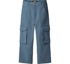 Alter Pants