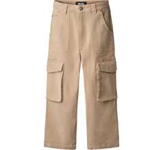 Alter Pants