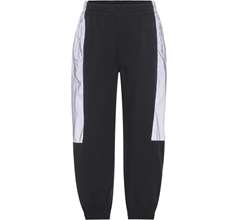Amaz Pants