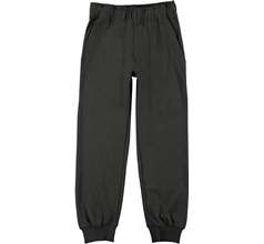 Ame Pants