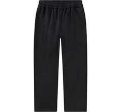 Amor Pants