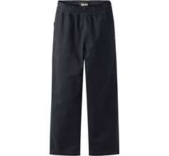 Amor Pants