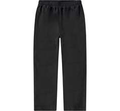 Amor Pants