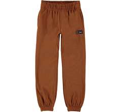 Ams Pants