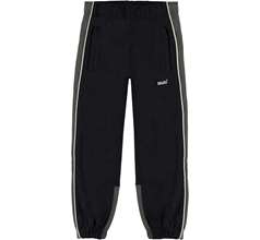Anoua Pants
