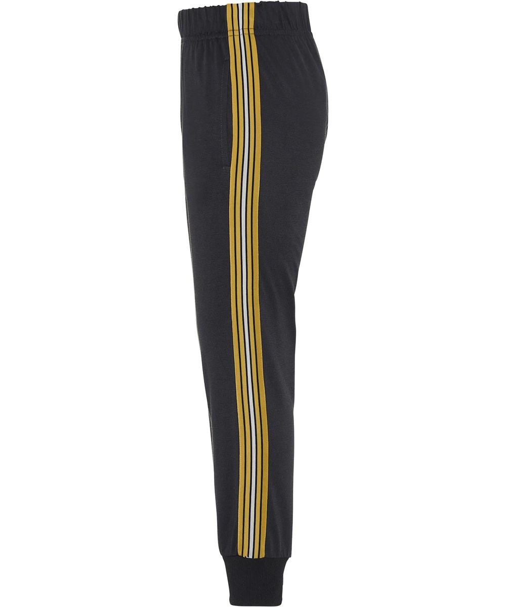 Anto - Pirate Black - - Piraat Zwart