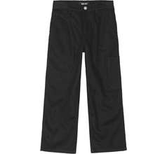 Archer Pants