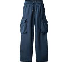 Argo Pants