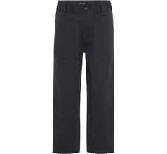 Aron Pants