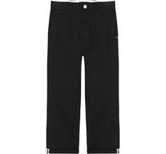 Ataru Pants
